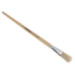 Afbeelding - https-www-ez-catalog-nl-Asset-907c0e5057af44aa85daee24ccd28e10-ImageFullSize-23-140-16-jpg